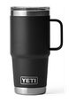 Yeti Rambler Drikkebæger 591 ml
