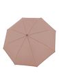 Doppler Nature Paraply med lang pind 89 cm