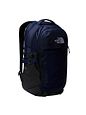 The North Face Recon-rygsæk 49 cm