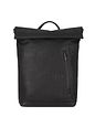 aunts & uncles Japan Wakayama Dagryggsäck 35 cm Laptopfack - black aunts & uncles Japan Wakayama Dagryggsäck 35 cm Laptopfack