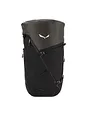 Salewa Puez 32+5 Trekkingrygsæk 59 cm - black out-onyx Salewa Puez 32+5 Trekkingrygsæk 59 cm