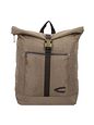 camel active Boo Journey-rygsæk 36 cm
