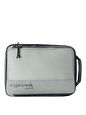 Eagle Creek Pack-It-taske M 25 cm med ekspansionsfold
