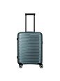Travelite Air Base 4-hjulet kabinevogn 55 cm