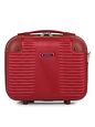 Gabol Balance XP Kaunokainen 30 cm - rot Gabol Balance XP Kaunokainen 30 cm