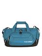 Travelite Cestovní taška Kick Off Weekender S 40 cm
