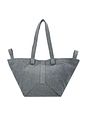 Liebeskind Elvira Shopper-taske 22.5 cm