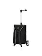 Andersen Shopper Unus Shopper Fun Bahne Indkøbsvogn 54 cm