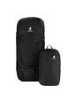 Deuter Voyager 65+10 Trekkingový batoh 82 cm