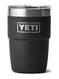 Yeti Rambler Drikkebæger 236 ml