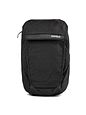 Thule Paramount 20 L Arkireppu 49 cm Kannettavan tietokoneen taskun syvyys - black Thule Paramount 20 L Arkireppu 49 cm Kannettavan tietokoneen taskun syvyys