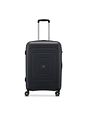 MODO by Roncato Nebula 4 hjul Trolley 66 cm