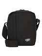 Cabin Zero Taška přes rameno Sidekick RFID 19 cm