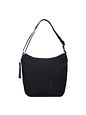 Mandarina Duck Skuldertaske 29 cm