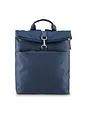 Jost Bergen Daypack 33 cm - blau Jost Bergen Daypack 33 cm