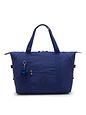 Kipling Art M Borsa da viaggio Weekender 58 cm - diamond wave em Kipling Art M Borsa da viaggio Weekender 58 cm