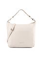 Valentino Lena Axelväska 36 cm - ecru Valentino Lena Axelväska 36 cm