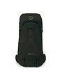 Osprey Atmos 50 Trekking-rygsæk S-M 88 cm