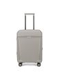 Epic Zeleste 4 hjul Kabinekuffert 55 cm - luxurytaupe Epic Zeleste 4 hjul Kabinekuffert 55 cm