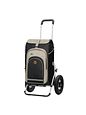 Andersen Shopper Royal Shopper Hydro 2.0 indkøbsvogn 67 cm
