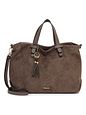 Tamaris TAS Mareike Bolso 40 cm
