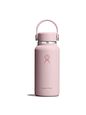 Hydro Flask Micro Hydro Vattenflaska 300 ml