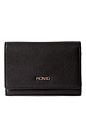 Picard Java 1 Lompakko Nahka 13.5 cm