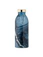 24Bottles Clima Drikkeflaske 500 ml 24Bottles Clima Drikkeflaske 500 ml