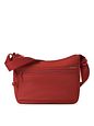 Hedgren Inner CIty Harper's S Skuldertaske RFID-beskyttelse 30.5 cm