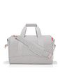 reisenthel Allrounder L Weekender rejsetaske 48 cm