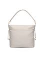 Zwei Perla Skuldertaske 41 cm
