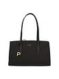 Picard Day Trip Olkalaukku Nahka 36 cm
