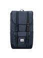Herschel Little America Daypack 49 cm Laptoprum