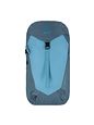 Deuter AC Lite 28 SL Turistický batoh 59 cm