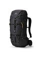 Gregory Alpinisto 50 L Mochila de trekking 72 cm - summit black Gregory Alpinisto 50 L Mochila de trekking 72 cm