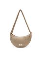LES VISIONNAIRES Unio Vancouver Bolsa de hombro 47 cm - toast LES VISIONNAIRES Unio Vancouver Bolsa de hombro 47 cm