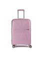 American Tourister Starvibe 4 rullar Trolley 67 cm med töjbar kant
