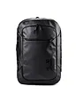 Jack Wolfskin Tecton 30 L Daypack 52.5 cm Laptoprum - phantom Jack Wolfskin Tecton 30 L Daypack 52.5 cm Laptoprum