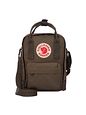 Fjällräven Kanken Sling Skuldertaske 15 cm Fjällräven Kanken Sling Skuldertaske 15 cm
