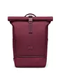 Johnny Urban Eco Series Allen Large Daypack 45 cm Laptoprum