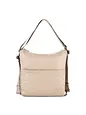 Mandarina Duck MD20 Bolsa de hombro Piel natural 32.5 cm - warm taupe Mandarina Duck MD20 Bolsa de hombro Piel natural 32.5 cm
