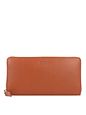 Bric's Peněženka Marmolada RFID kožená 18,5 cm