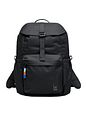 Got Bag Flap Pack Daypack 46 cm Laptoprum
