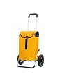 Andersen Shopper Royal Shopper Ortlieb indkøbstrolley 65 cm med lufthjul