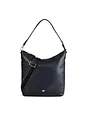 Braun Büffel Hanna Bolsa de hombro M Piel natural 31 cm - navy Braun Büffel Hanna Bolsa de hombro M Piel natural 31 cm