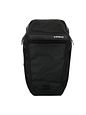 Thule Paramount Daypack 51 cm Laptoprum