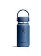 Hydro Flask Micro Hydro Láhev na pití 200 ml