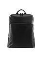 Jost Tolja Daypack 37 cm Laptoprum