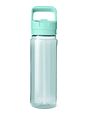 Yeti Yonder Drikkeflaske 750 ml Yeti Yonder Drikkeflaske 750 ml