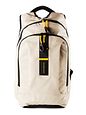 Samsonite Paradiver Light Daypack 43 cm Laptoprum Samsonite Paradiver Light Daypack 43 cm Laptoprum